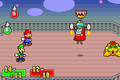 Thumbnail for version as of 12:24, April 5, 2013