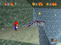 Thumbnail for version as of 15:47, September 18, 2010