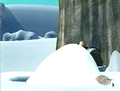 Thumbnail for version as of 13:20, November 6, 2010