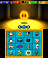 Thumbnail for version as of 18:44, February 3, 2014