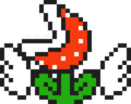 Thumbnail for version as of 19:32, August 12, 2015