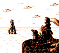Thumbnail for version as of 15:32, August 4, 2018
