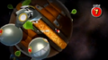 Thumbnail for version as of 06:20, June 5, 2010