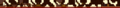 Thumbnail for version as of 08:12, February 25, 2019