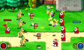Thumbnail for version as of 19:17, November 9, 2017