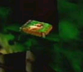 Thumbnail for version as of 00:26, September 14, 2007