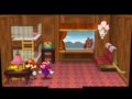 Thumbnail for version as of 05:46, May 25, 2015