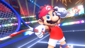 Thumbnail for version as of 16:10, April 16, 2019
