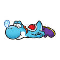 Thumbnail for version as of 00:03, February 14, 2020