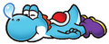 Thumbnail for version as of 00:06, February 14, 2020