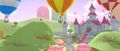 Thumbnail for version as of 06:13, June 12, 2020