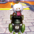 Thumbnail for version as of 02:32, February 17, 2020
