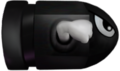 Thumbnail for version as of 06:32, November 1, 2020