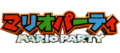 Thumbnail for version as of 01:33, February 27, 2021