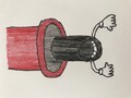 Thumbnail for version as of 15:02, June 19, 2021