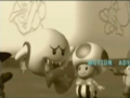 Thumbnail for version as of 19:44, May 24, 2013