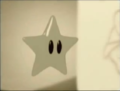 Thumbnail for version as of 19:46, May 24, 2013