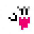 Thumbnail for version as of 20:15, May 17, 2021