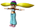Thumbnail for version as of 19:45, August 1, 2022