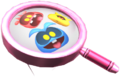 Thumbnail for version as of 10:24, May 18, 2022