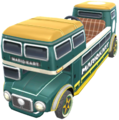 Thumbnail for version as of 02:26, September 9, 2021