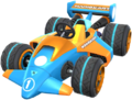 Thumbnail for version as of 17:27, September 22, 2021