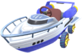 Thumbnail for version as of 14:27, April 21, 2021