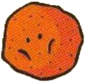 Thumbnail for version as of 06:51, November 12, 2022