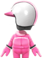 Thumbnail for version as of 18:16, May 31, 2023