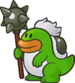 Thumbnail for version as of 00:39, August 10, 2011