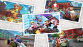 Thumbnail for version as of 07:27, February 11, 2022