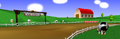 Thumbnail for version as of 08:52, August 23, 2010