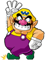 Thumbnail for version as of 05:14, August 10, 2018