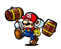 Thumbnail for version as of 04:32, August 8, 2022