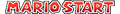Thumbnail for version as of 10:11, April 30, 2021