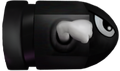 Thumbnail for version as of 06:36, November 1, 2020