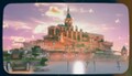 Thumbnail for version as of 14:48, April 17, 2025