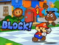 Thumbnail for version as of 02:18, June 17, 2023