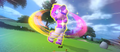 Thumbnail for version as of 14:10, January 19, 2022