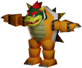 Thumbnail for version as of 16:39, December 1, 2018