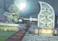 Thumbnail for version as of 20:59, September 2, 2017