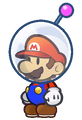 Thumbnail for version as of 17:09, July 9, 2026
