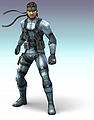 Thumbnail for version as of 07:41, September 21, 2007