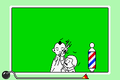 Thumbnail for version as of 22:26, October 2, 2008