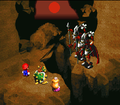 Thumbnail for version as of 18:48, June 26, 2009