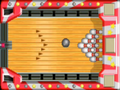 Thumbnail for version as of 08:04, January 9, 2010