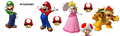 Thumbnail for version as of 23:06, April 9, 2012