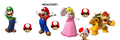 Thumbnail for version as of 23:09, April 9, 2012