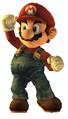 Thumbnail for version as of 18:56, April 30, 2013