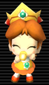 Thumbnail for version as of 05:16, March 10, 2012